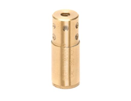Sightmark .380 ACP Laser Boresight