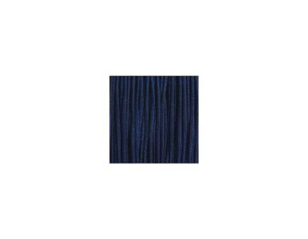 Mero 550 Paracord, 100' Midnight Blue