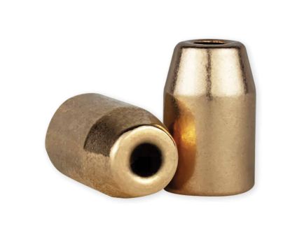 Berrys Bullets .44 Special HP Superior Plated Pistol Bullet, 240 gr 0.429" 200rds