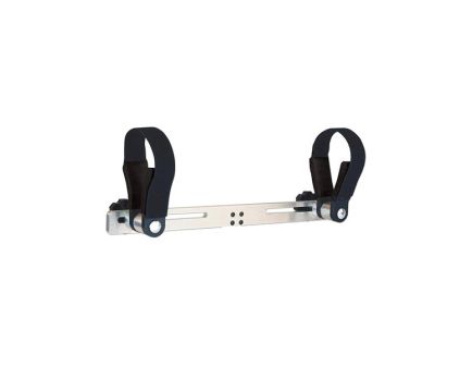 Berrys Bullets VersaCradle Gun Vise System Kit