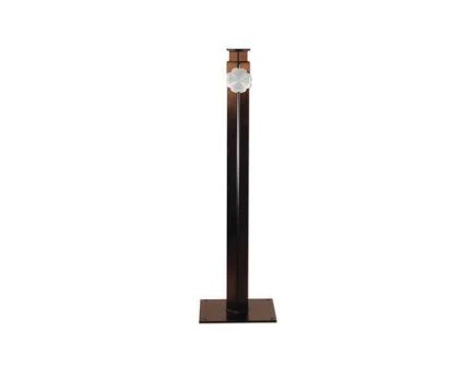 Berrys Bullets VersaCradle Floor Stand Module