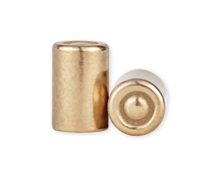 Berrys Bullets .38 Special/.357 Magnum WC Superior Plated Pistol Bullet, 148 gr 0.357" 250rds