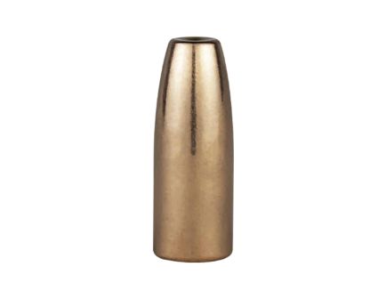 Berrys Bullets .30-30 Winchester FMJ Superior Plated Rifle Bullet, 150 gr 0.308" 250rds