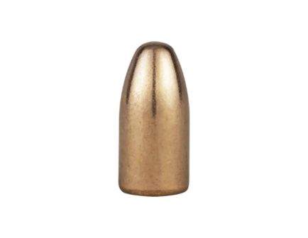Berrys Bullets .30 Carbine RN Superior Plated Rifle Bullet, 110 gr 0.308" 1000rds