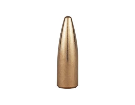 Berrys Bullets .300 AAC Blackout SP Superior Plated Rifle Bullet, 150 gr 0.308" 500rds