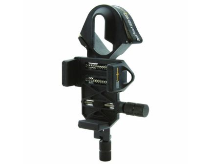 Zoom SVS Smartphone Scope Mount