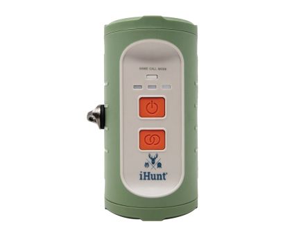 iHunt Phantom Link 150 Electronic Game Call