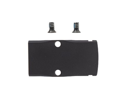 PSA Dagger RMR Optic Plate w/ Screws
