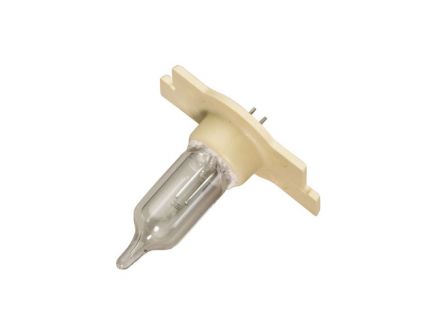Streamlight UltraStinger 230 Lumen Replacement Bulb