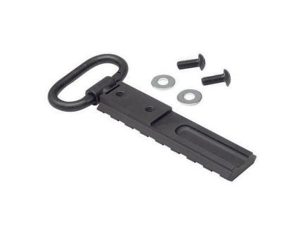 Versa-Pod MIL-STD-1913 Conversion Picatinny Rail Fits Springfield Armory M14/M1A