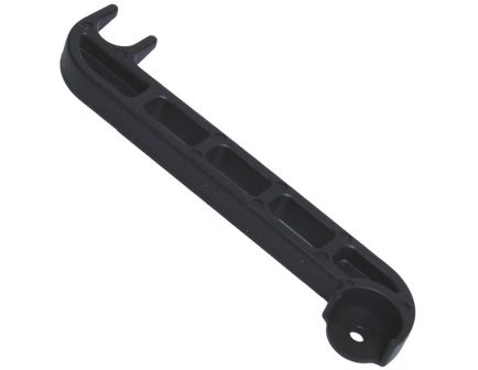 Knight Capper Decapper Tool