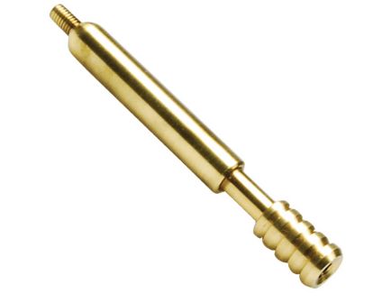 Knight .45 Cal #10-32 Cleaning Jag