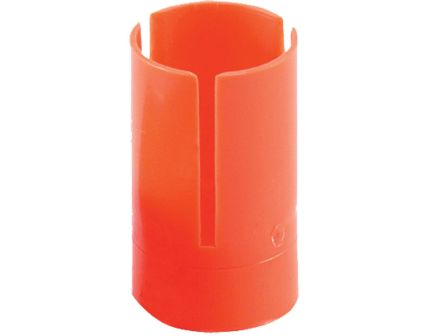 Knight .50 Cal High Pressure Muzzleloader Sabot, 50rds