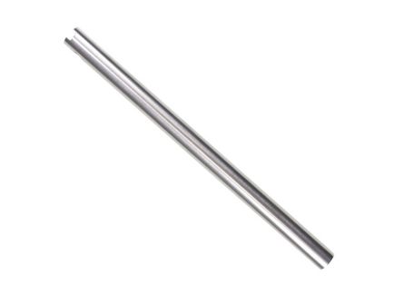 Knight 9.50" Hex Head Combo Tool