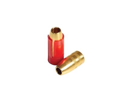 Knight Bloodline .50 Cal Muzzleloader Expansion Bullet, 220 gr 20rds