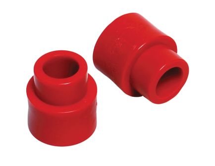 Knight Full Plastic Jacket for 209 Muzzleloader Ignition System