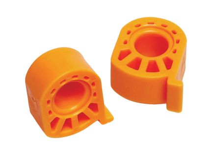 Knight Original Disc for 209 Muzzleloader Primer Ignition System