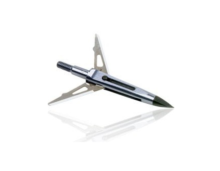 NAP Killzone Trophy Tip 100gr Mechanical Broadhead 60-997