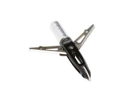 NAP Killzone 100gr Crossbow Mechanical Broadhead 60-814