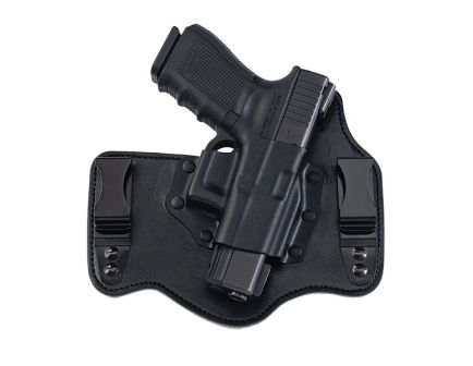 Galco KingTuk IWB Holster