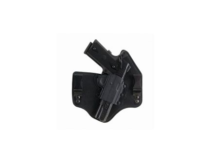 Galco KingTuk IWB Holster - For Glock 22, Right Hand KT224B