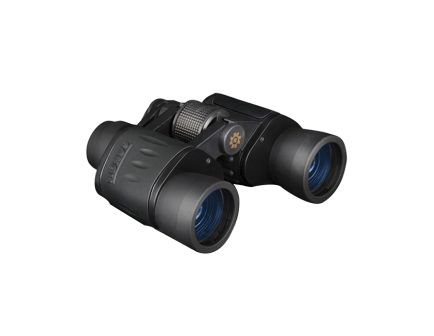 Konus Konusvue Binoculars 8x40mm