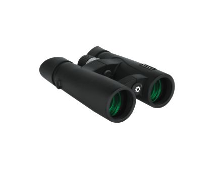 Konus Mission HD Binoculars 10x42mm