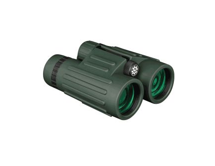 Konus Emperor Binoculars 10x42mm