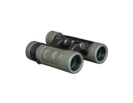 Konus Patrol Binoculars 10x26mm