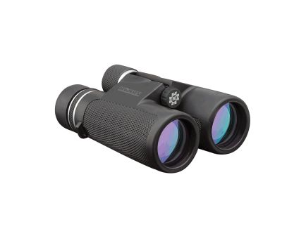 Konus Woodland Binoculars 10x42mm