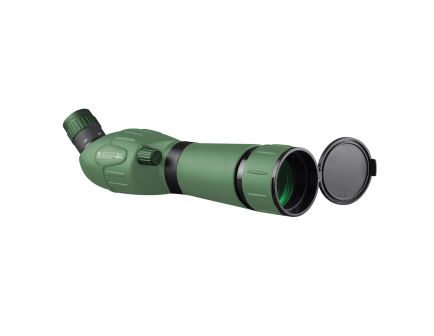 Konus Konuspot-60C Spotting Scope 20-60x60mm