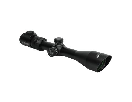 Konus Armada Rifle Scope 4-16x50mm
