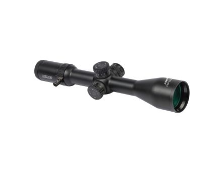 Konus Glory Rifle Scope 2-16x50mm