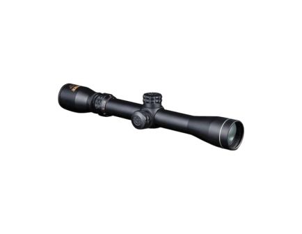 Konus KonusPro 550 Ballistic Rifle Scope 4-12x44mm