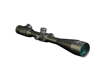 Konus KonusPro F30 Rifle Scope 6-24x52mm
