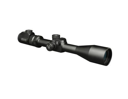Konus KonusPro EL-30 Rifle Scope 6-24x50mm