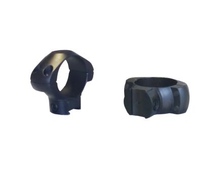 Konus Ring 30mm Tube 0.86" Steel