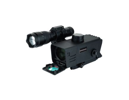 Konus KonusPro NV3 Night Vision Scope 3-9x32mm