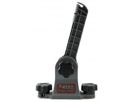 Tipton 1911 Mag Well Vise Block 558080