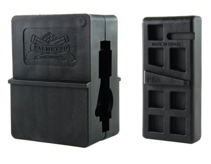 Palmetto State Armory Upper  & Lower Receiver AR-15 Vise Block Kit