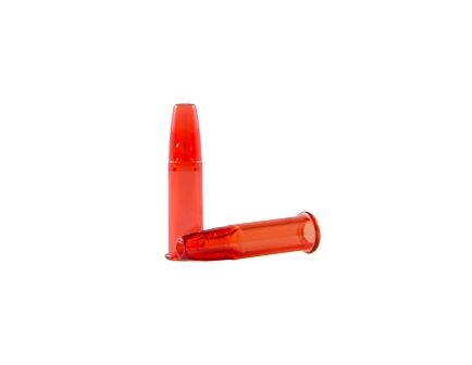 Traditions .22LR/.17HMR Plastic Rifle Snap Caps ASC22