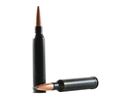 Traditions 7mm Remington Magnum Rifle Training Cartridges ATR7MMREM