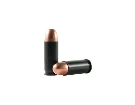 Traditions .38 Super Semi-Automatic Training Cartridges ATR038SUP