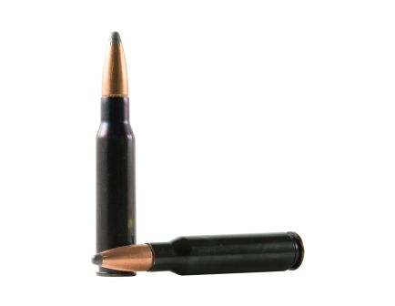 Traditions .308 Winchester Rifle Training Cartridges ATR308WIN
