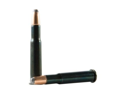 Traditions .30-30 Winchester Rifle Training Cartridges ATR3030WIN