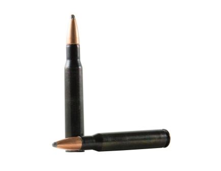 Traditions .30-06 Springfield Rifle Training Cartridges ATR3006WIN