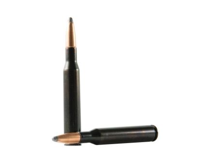 Traditions .270 Winchester Rifle Training Cartridges ATR270WIN