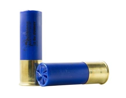 Traditions 20 Gauge 3" Shotgun Training Cartridges ATR20G300