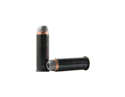 Traditions .44 Magnum Revolver Training Cartridges ATR044MAG