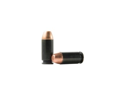 Traditions .40 S&W Semi-Automatic Training Cartridges ATR040SW